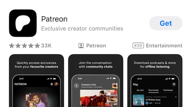 FAQ - visual representation