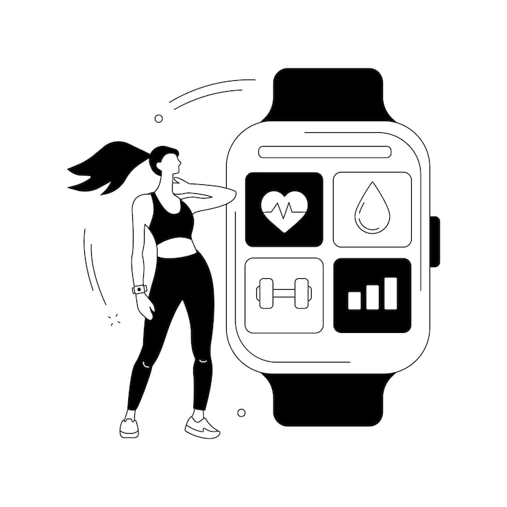 Introduction - contextual illustration