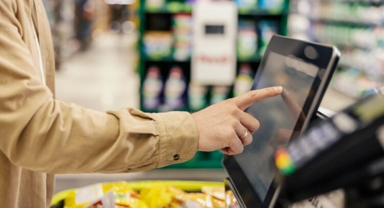 Global Economic Implications and Market Timing - visual representation