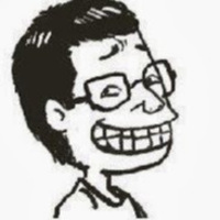 The Capital Allocation Question - visual representation