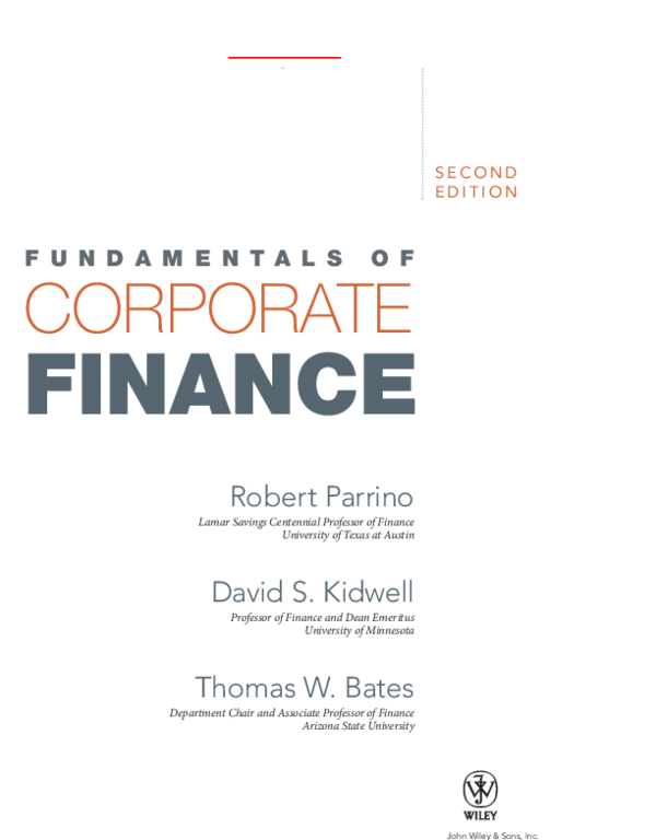 Market Share Implications for Competitors - visual representation