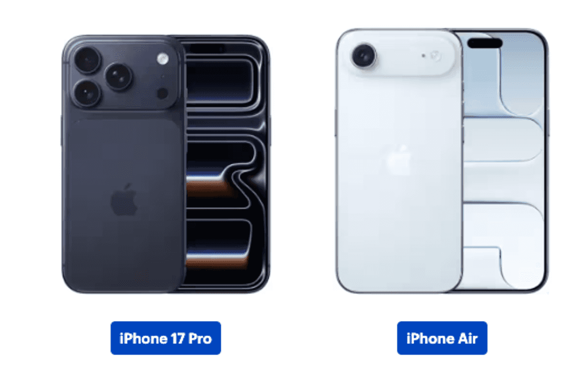 Tim Cook's Legacy at Apple - visual representation
