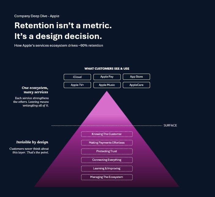 Potential Challenges and Solutions - contextual illustration