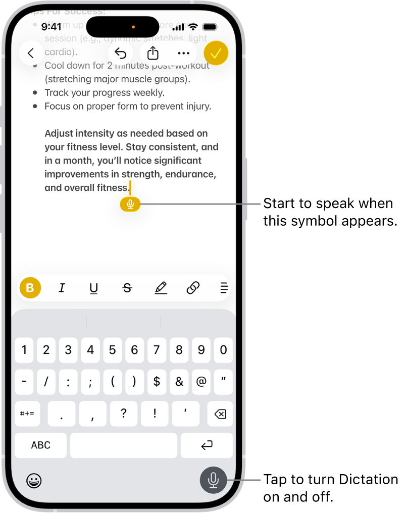 Practical Implementation Guides - contextual illustration