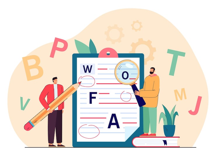 Common Pitfalls and Solutions - contextual illustration