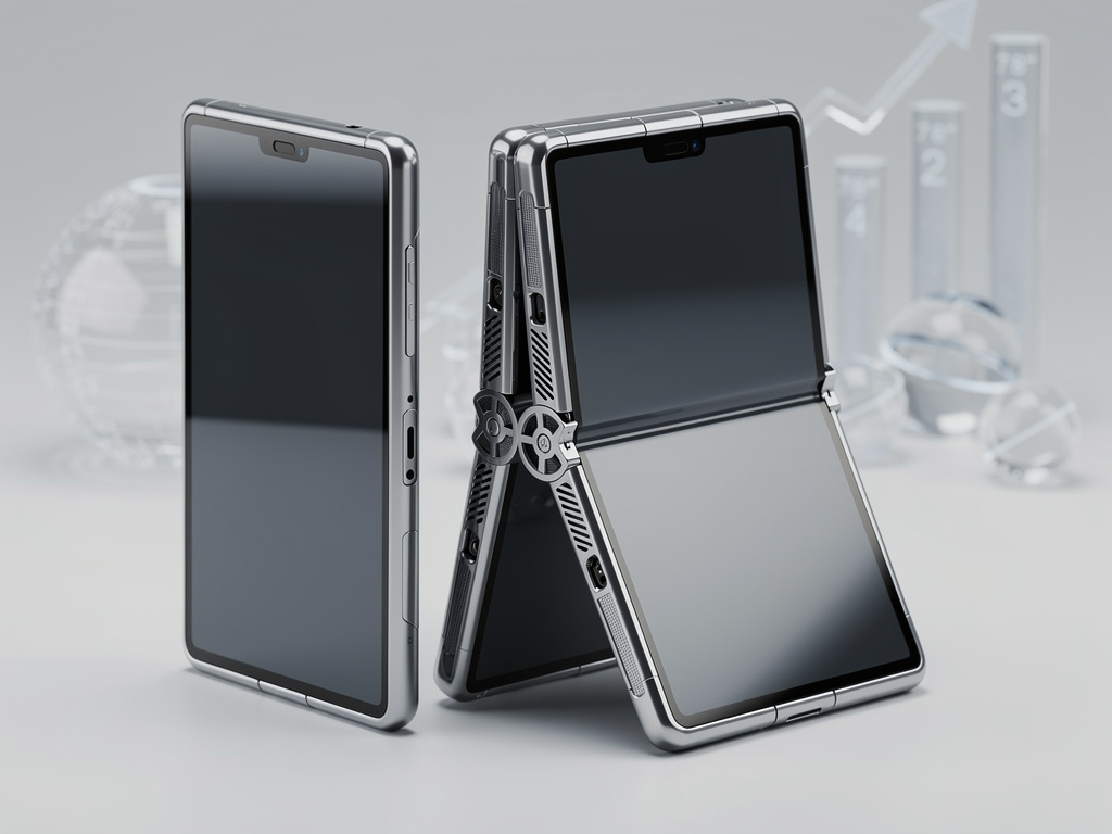 User Adoption Challenges: Why People Might Not Switch - visual representation