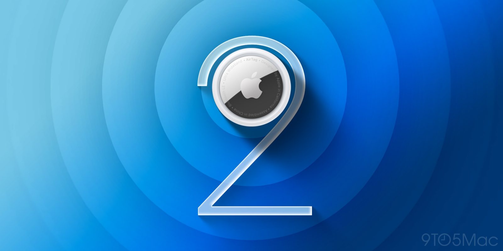 Future Directions and Speculation - visual representation