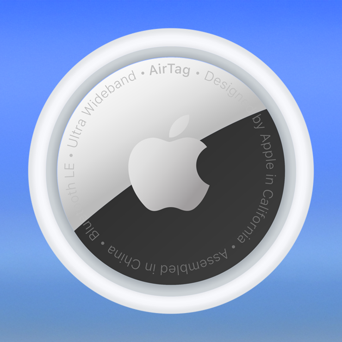 Design, Materials, and Sustainability - visual representation