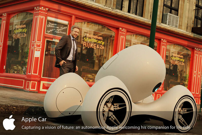 Market Timing and Competitive Positioning - visual representation