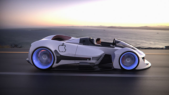 Why This Story Matters More Than It Appears - visual representation