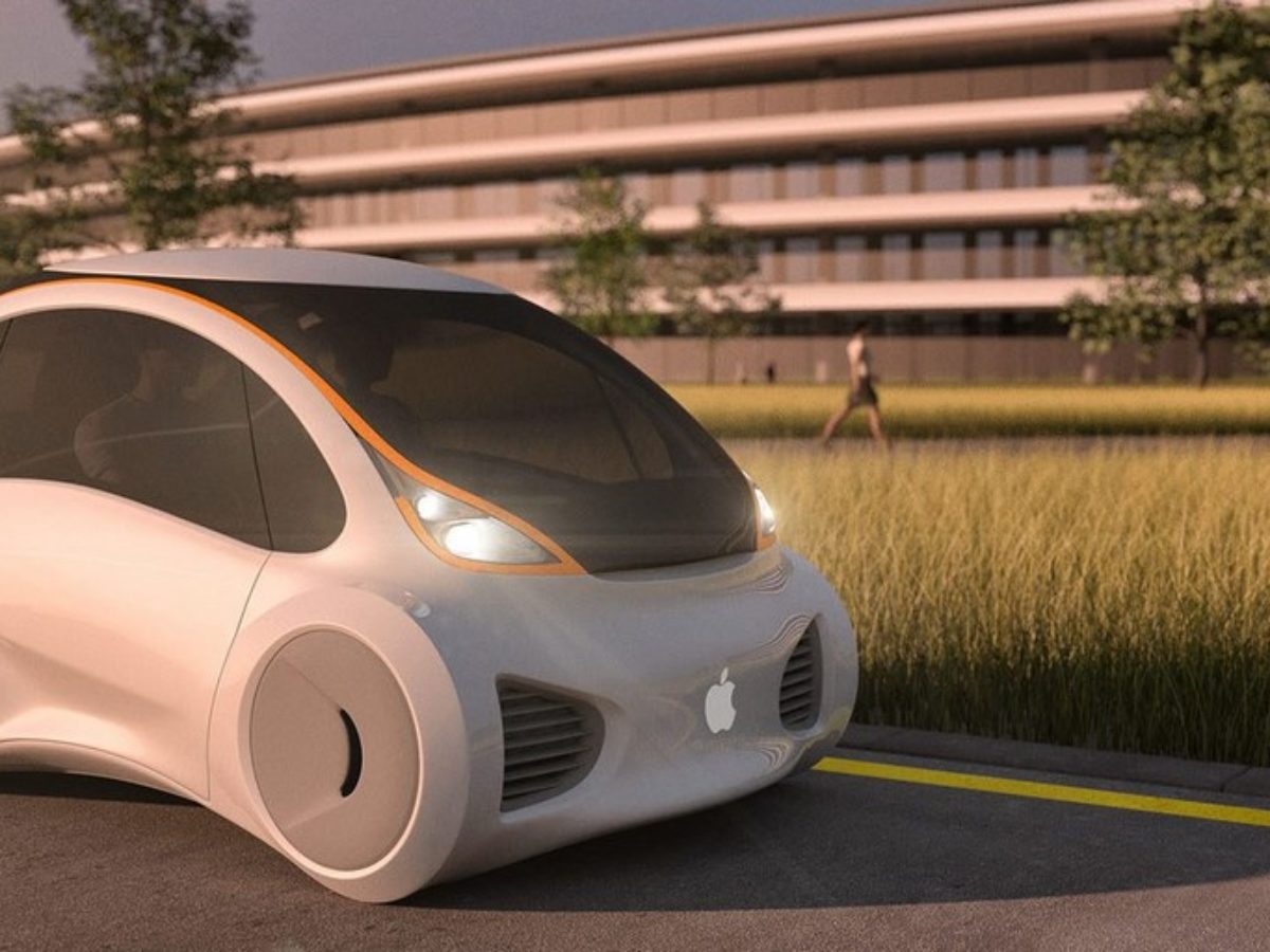 FAQ - visual representation