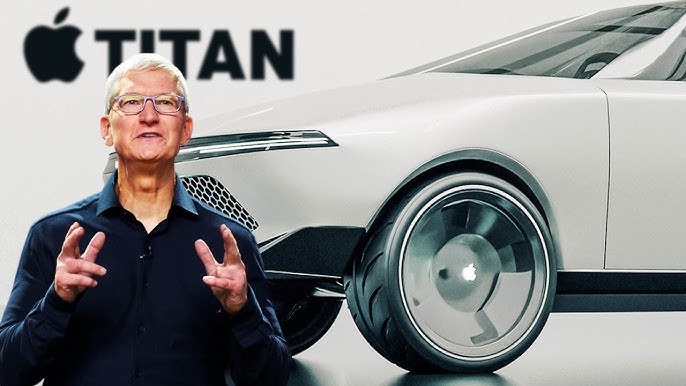 Airbnb's Autonomous Future: Beyond Booking - visual representation