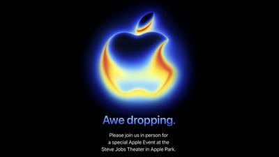 Apple Watch Series 12 and Ultra - visual representation