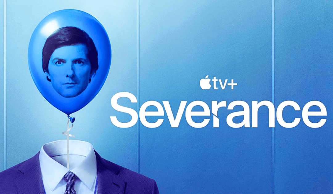 Spinoffs and Franchise Expansion: The Real Reason for $70 Million - visual representation