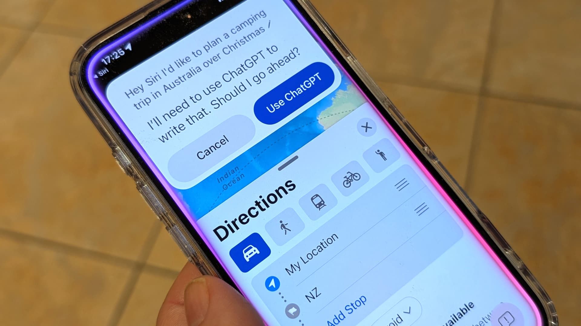 Apple's Siri AI Chatbot Revolution: What Changed & Alternatives