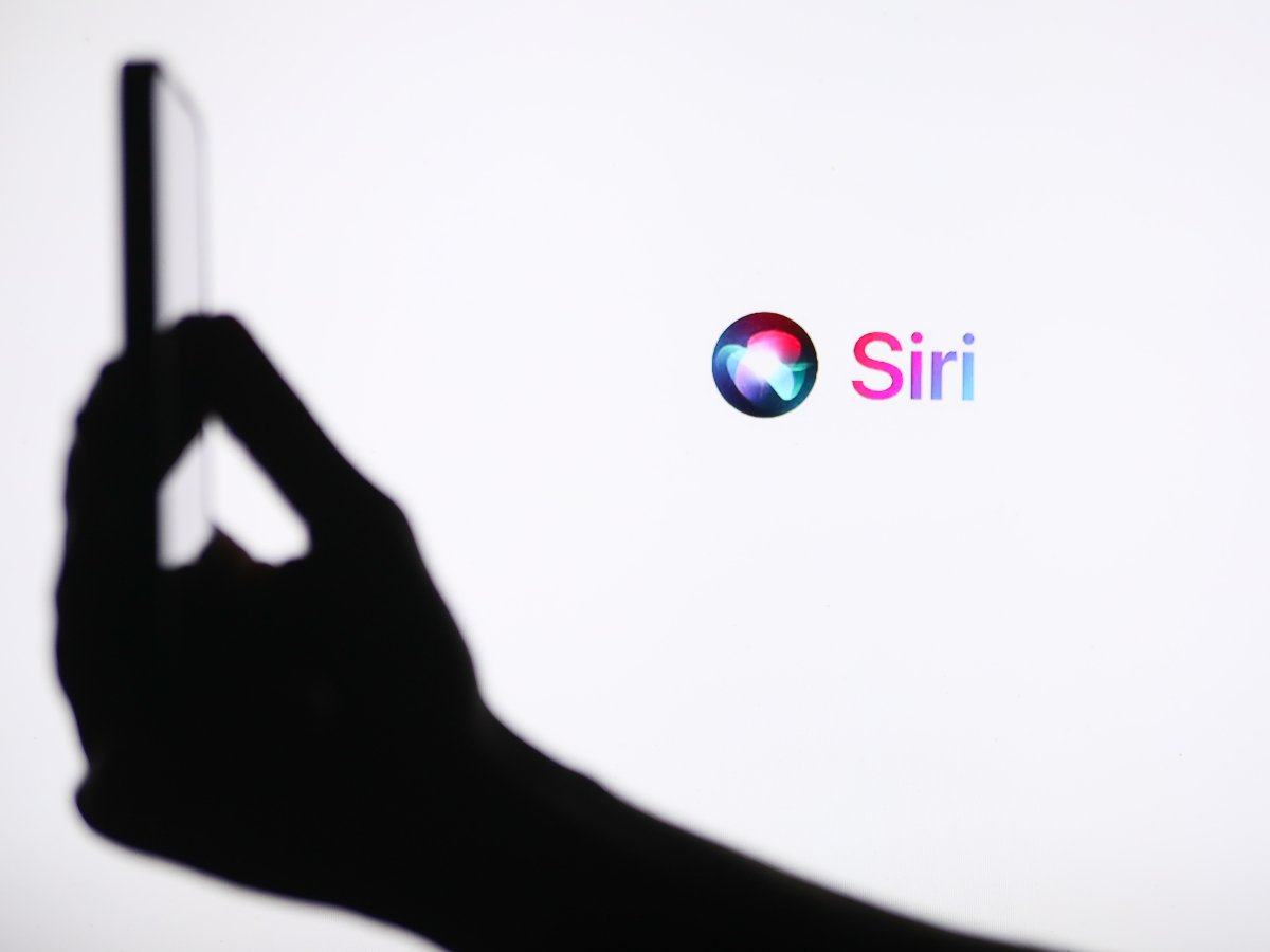 The Future of AI Assistants and What Comes Next - visual representation