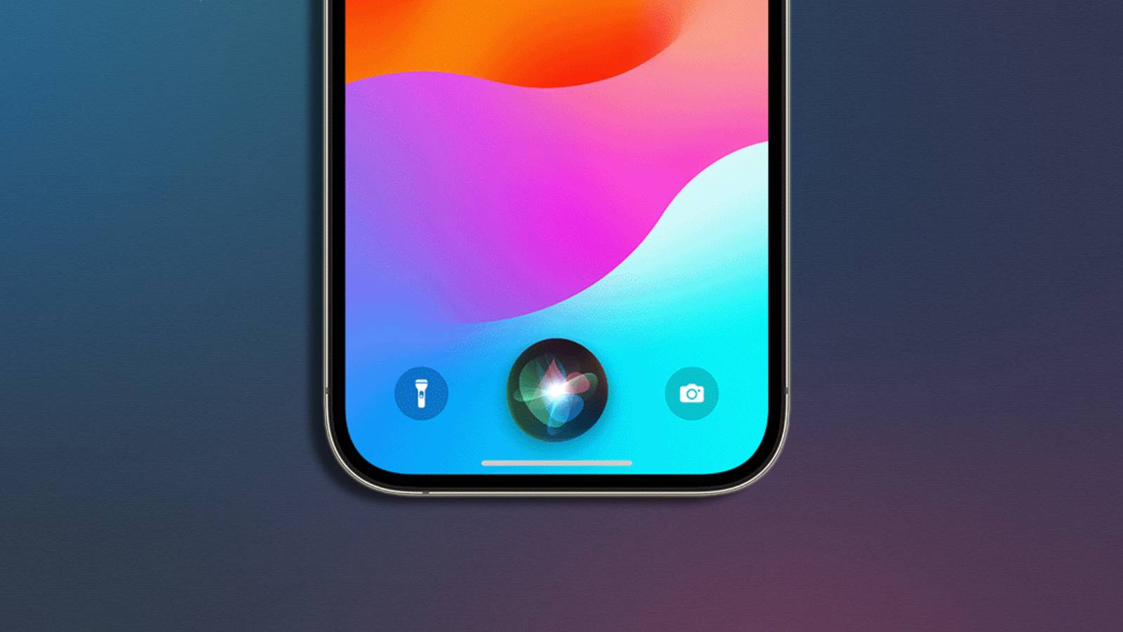 FAQ - visual representation