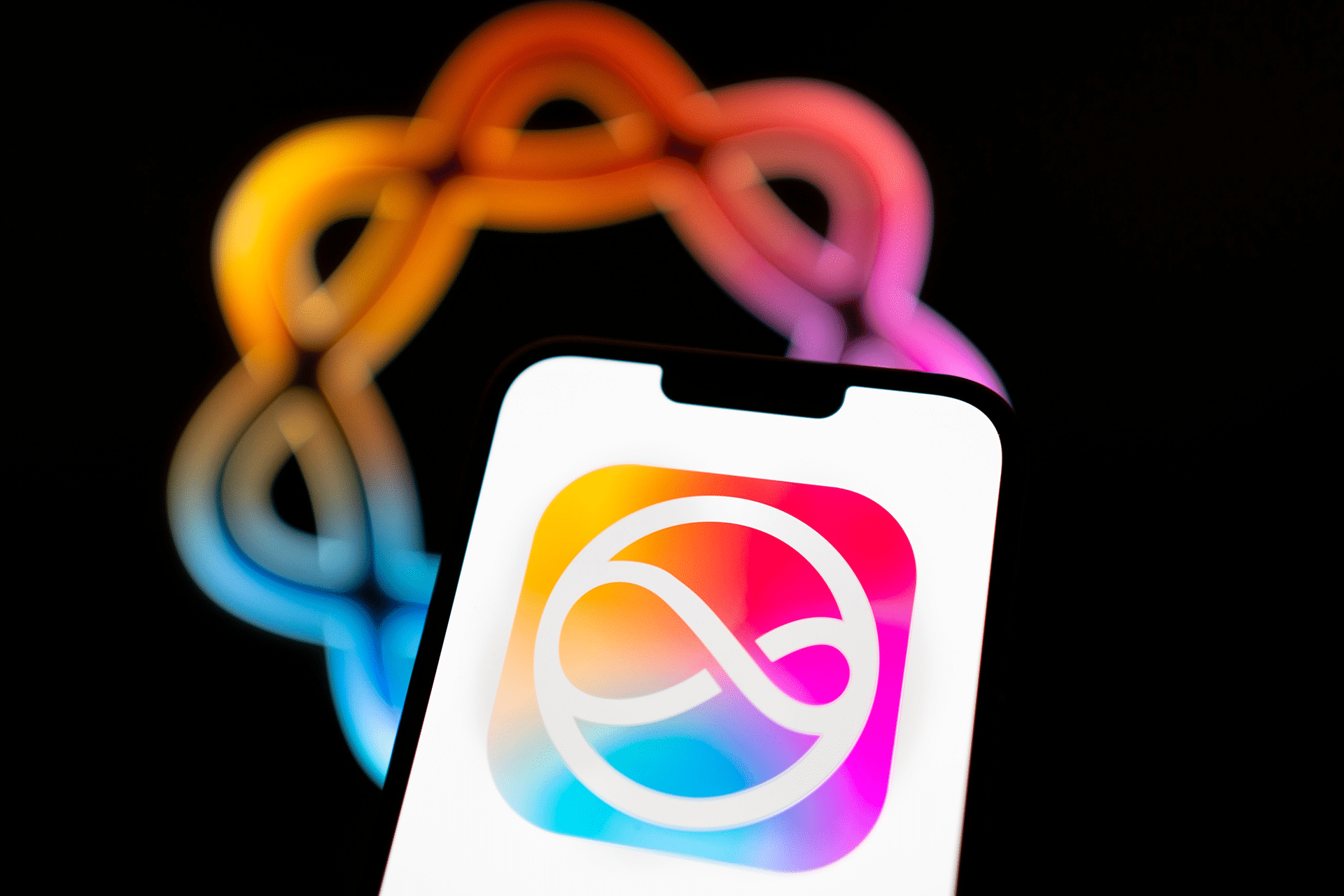 Looking Ahead: What to Expect in 2025 and Beyond - visual representation