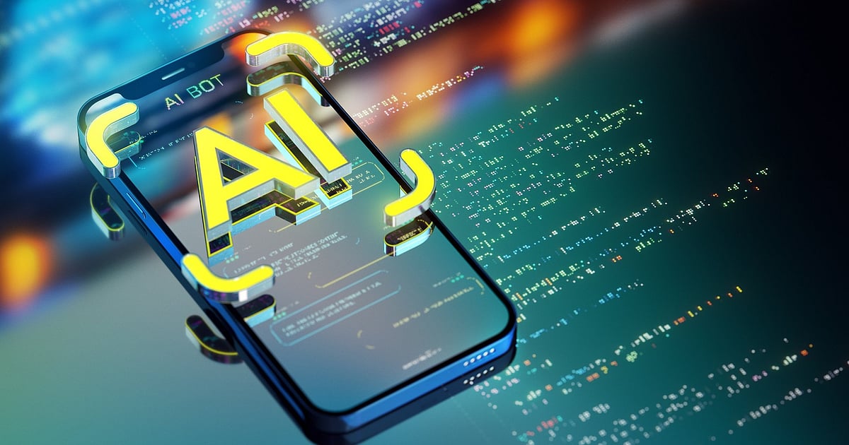 Lessons for Other Companies: How to Handle AI Feature Delays - visual representation