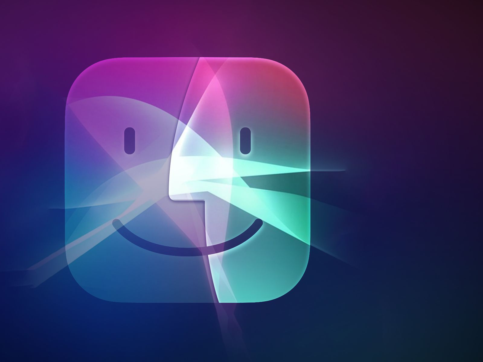 The Geopolitical Angle Nobody's Discussing - visual representation