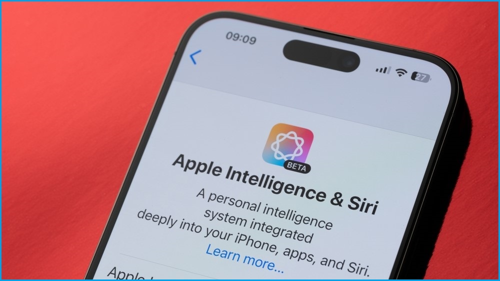 Looking Forward: What's Next for Siri and Apple Intelligence - visual representation