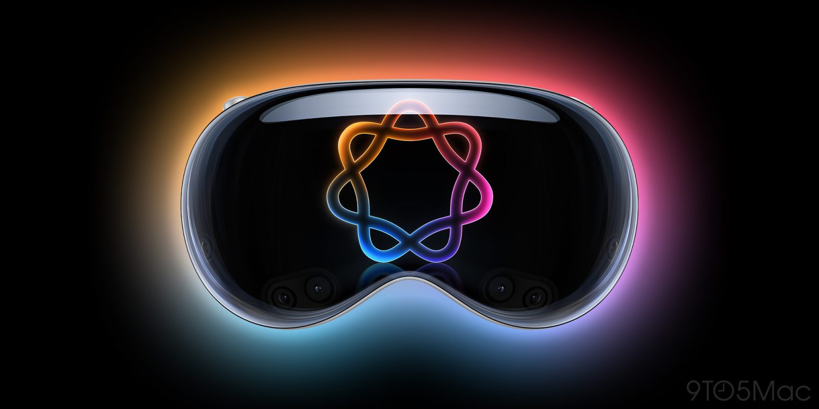 The Testing Phase Revealed Critical Problems - visual representation