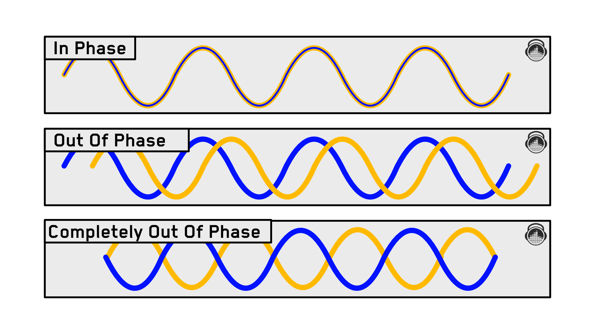 Google Gemini: The AI Engine Powering New Siri - visual representation