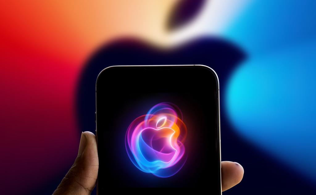 The Developer Perspective: What This Means for the AI Ecosystem - visual representation