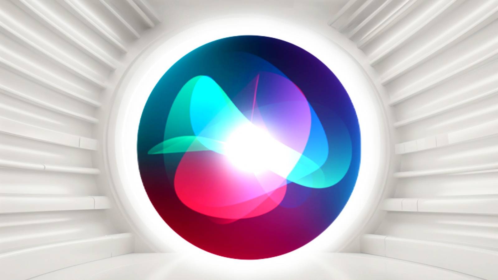 The Broader Context: AI Delays Across the Industry - visual representation