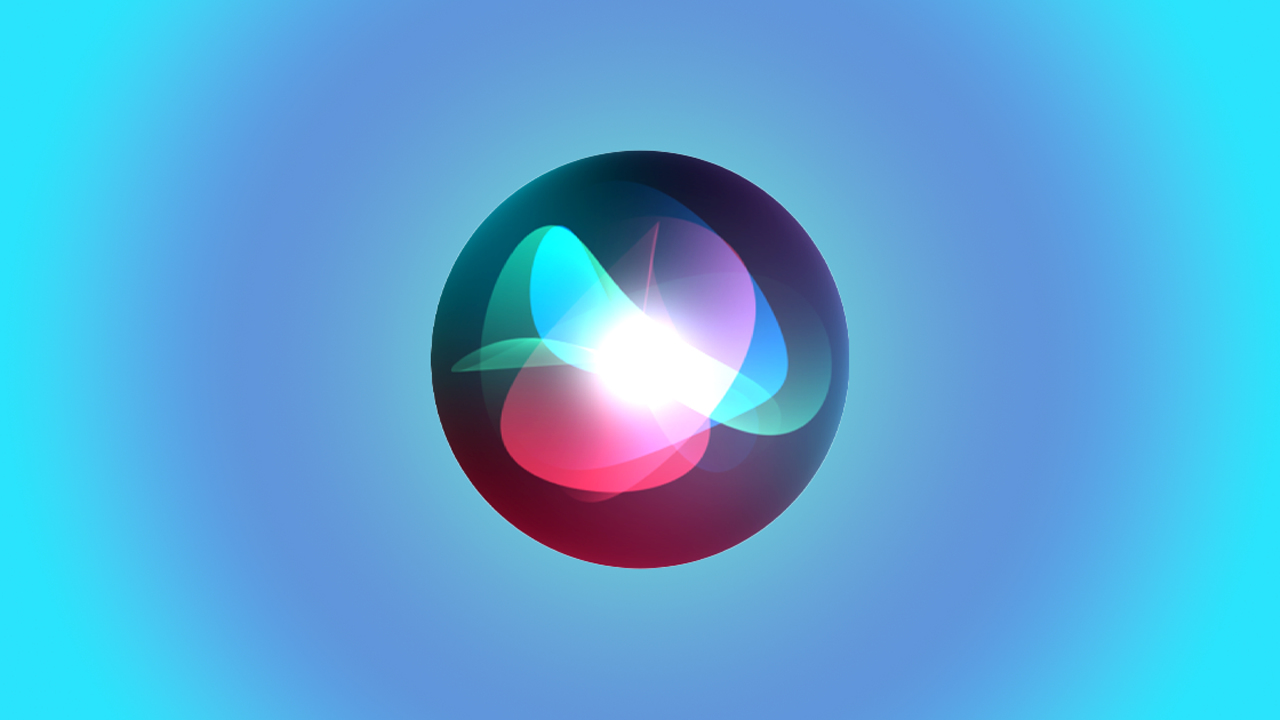 Market Impact: What Delayed Siri Means for Competitors - visual representation