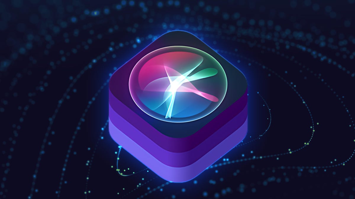 Why Apple's Delays Matter More Than Other Companies' Delays - visual representation