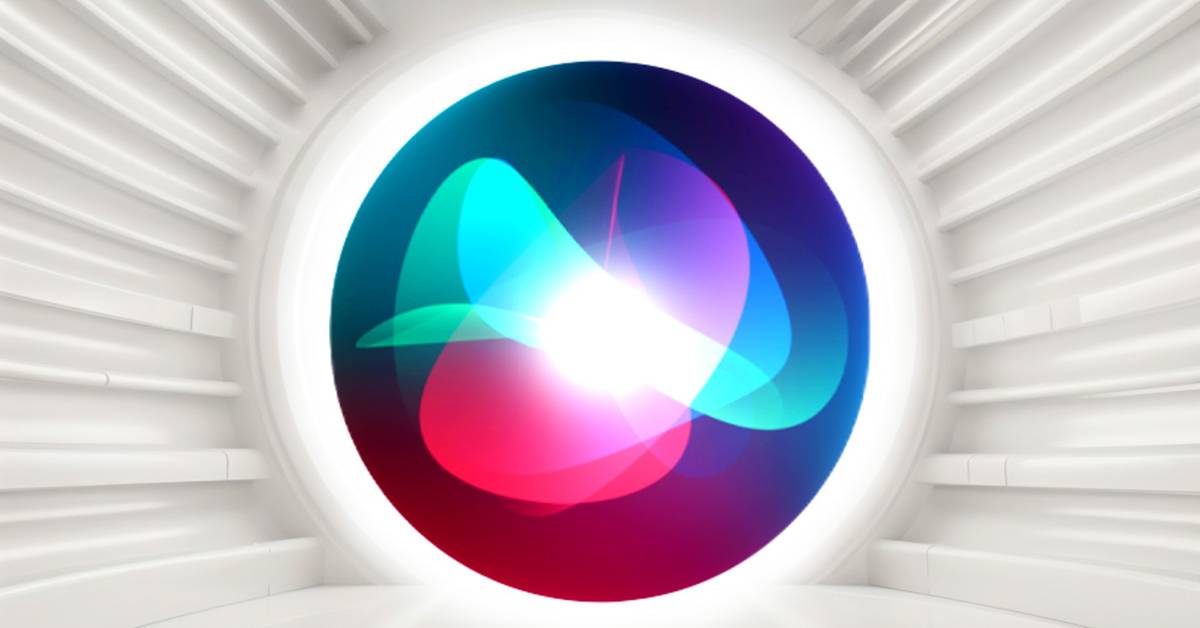 The Months Ahead: What to Expect - visual representation