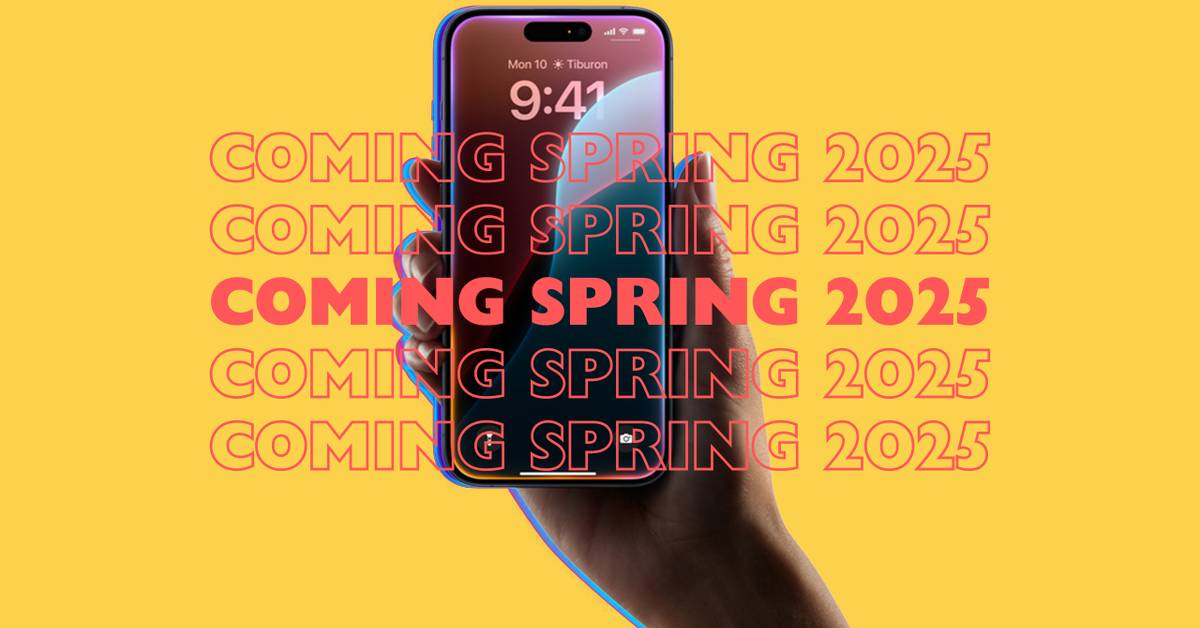 Lessons for Building AI Products at Scale - visual representation