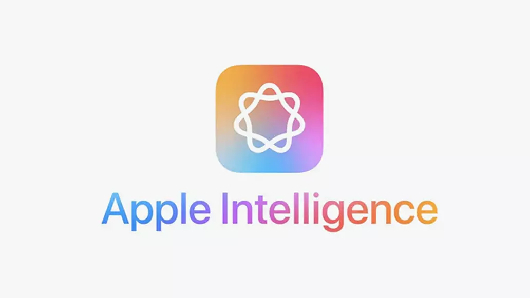 FAQ - visual representation