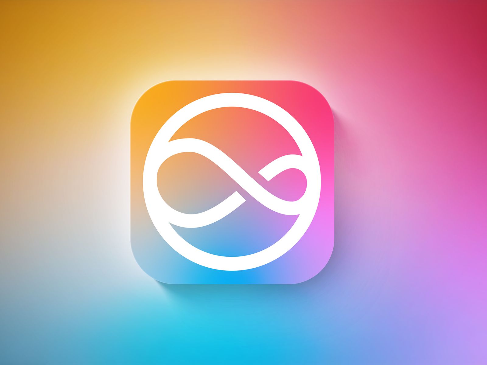 Why New Siri Couldn't Launch On Time - contextual illustration