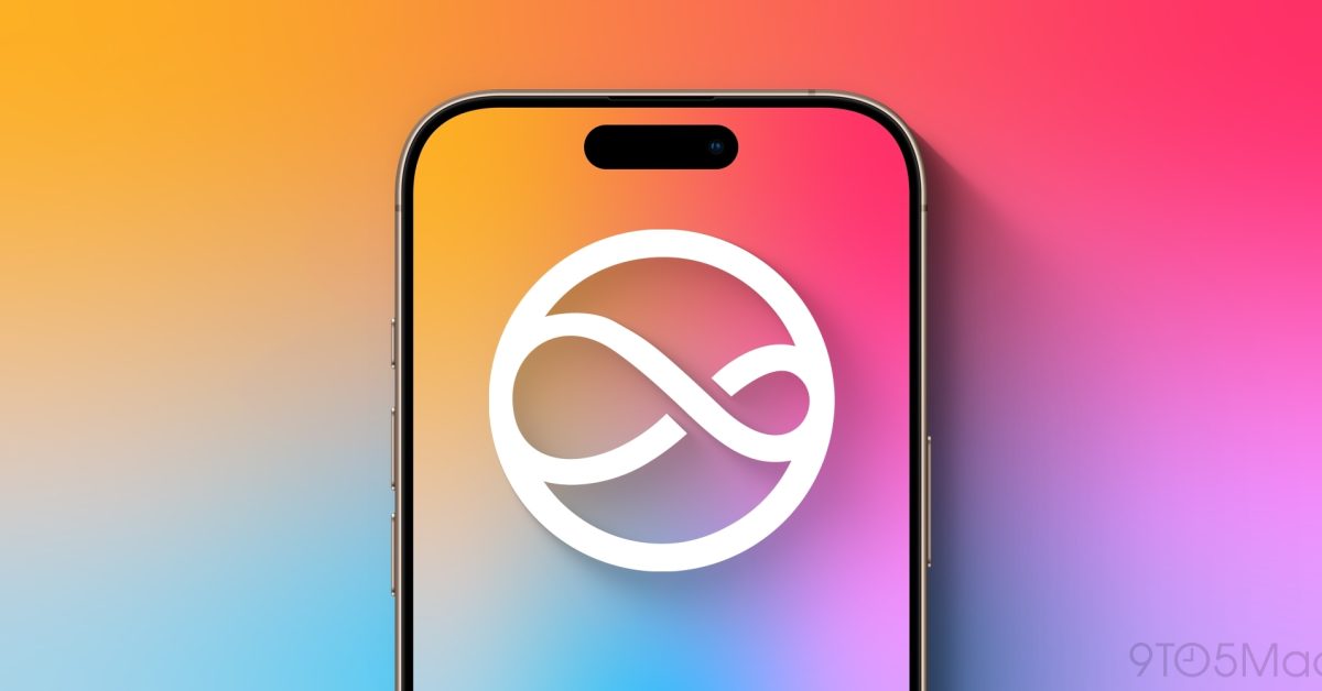 What's Actually Coming in the New Siri - visual representation