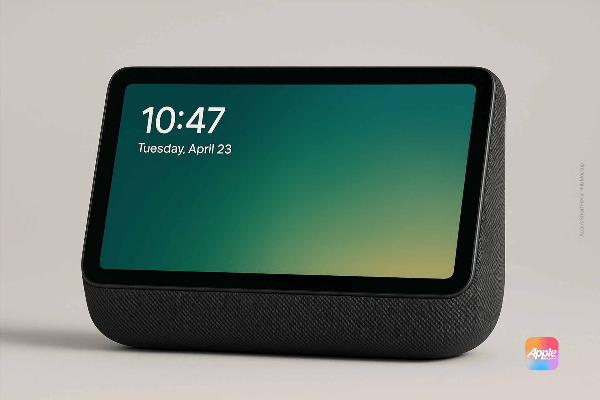 TL; DR - visual representation