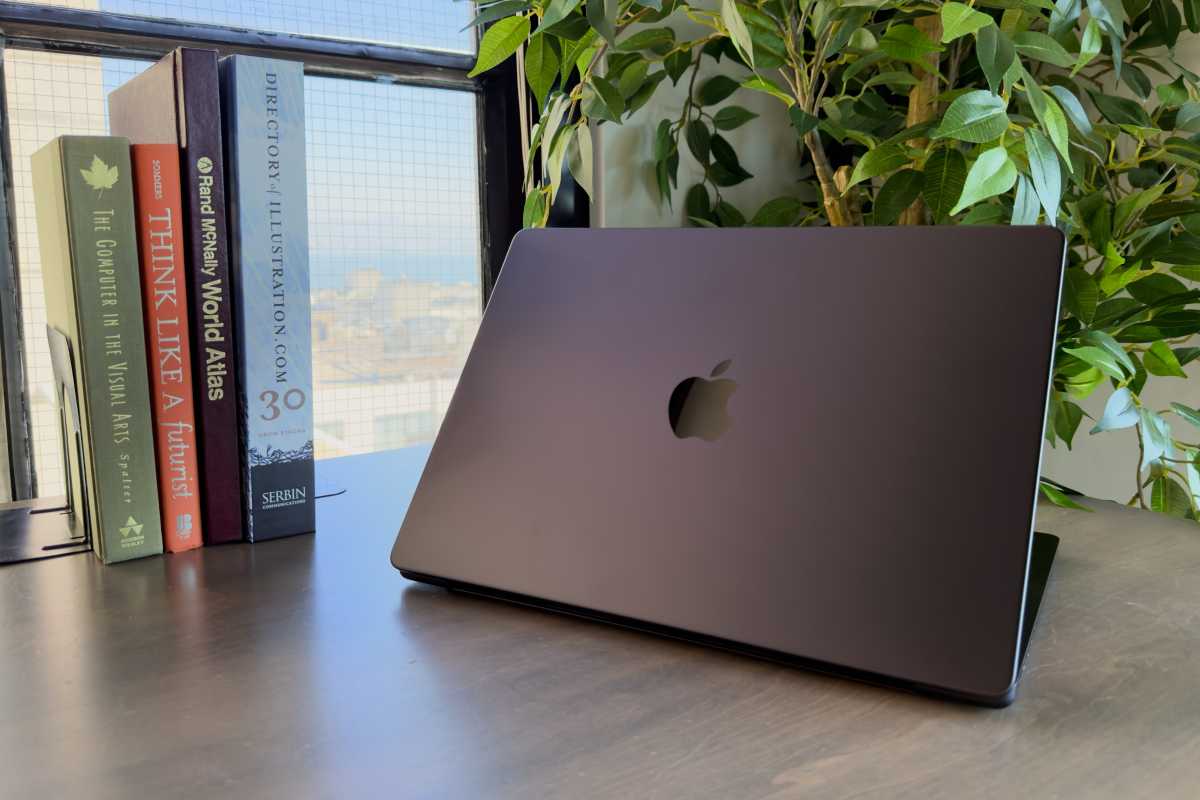 Market Timing and Economic Factors - visual representation