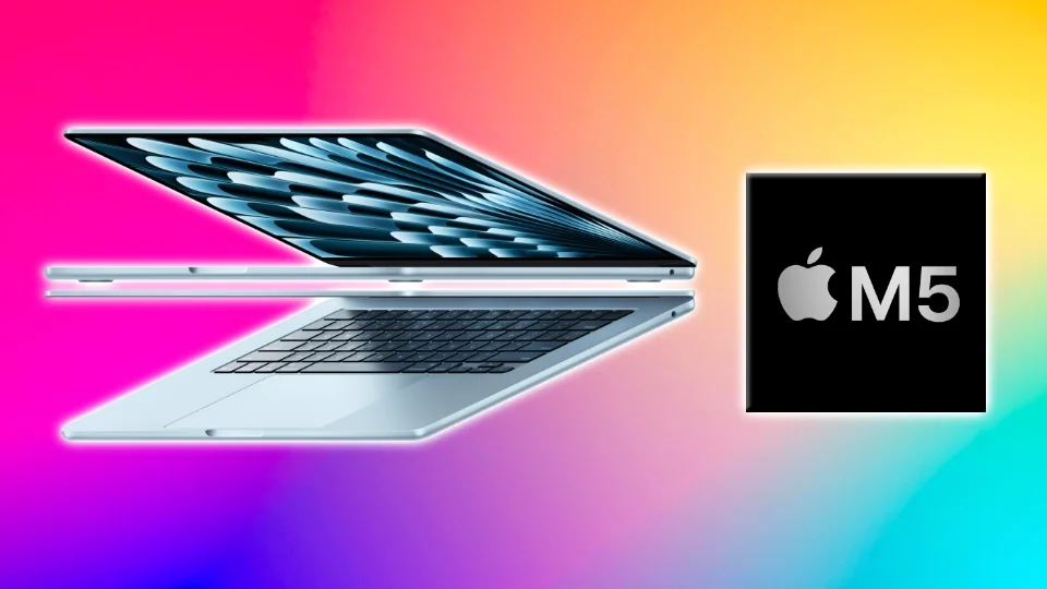 FAQ - visual representation