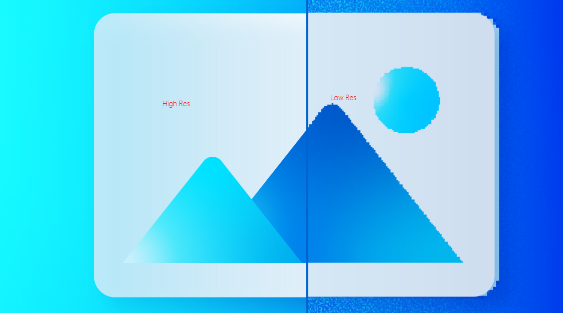 Common Pitfalls and Solutions - contextual illustration