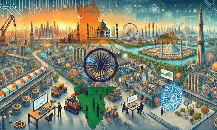 Challenges and Pitfalls - contextual illustration