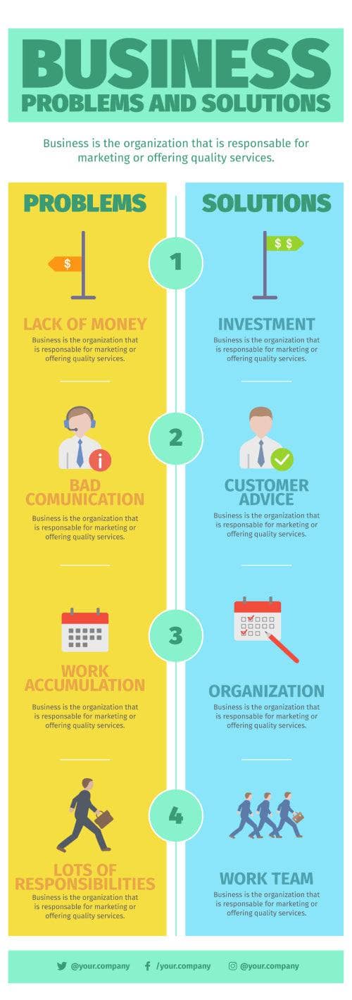 Common Pitfalls and Solutions - contextual illustration