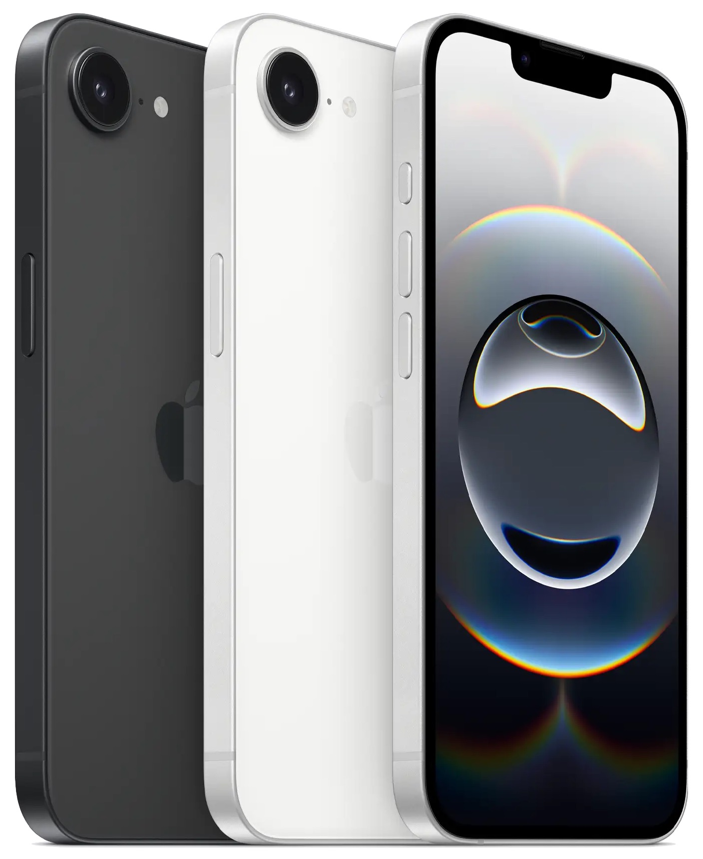 What This Reveals About Apple's Engineering - visual representation