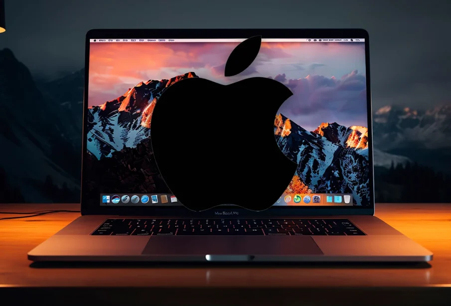 Similarity Estimate - visual representation