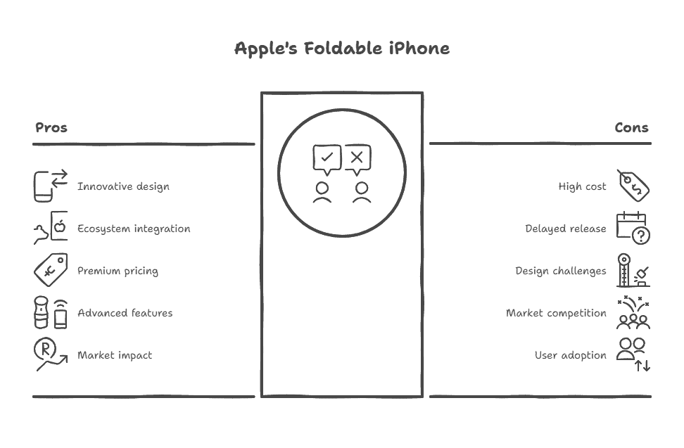 User Experience and Ergonomics - contextual illustration