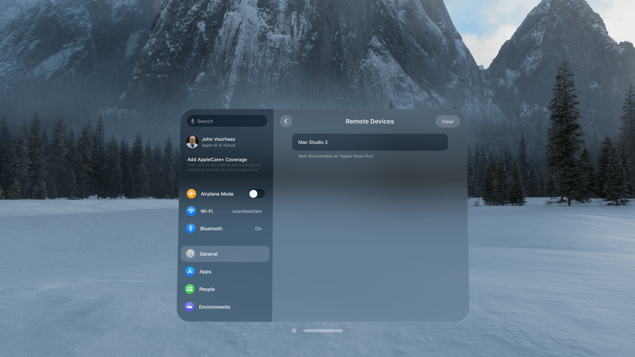 Preparing for WWDC 2026: Tips for Attendees - visual representation