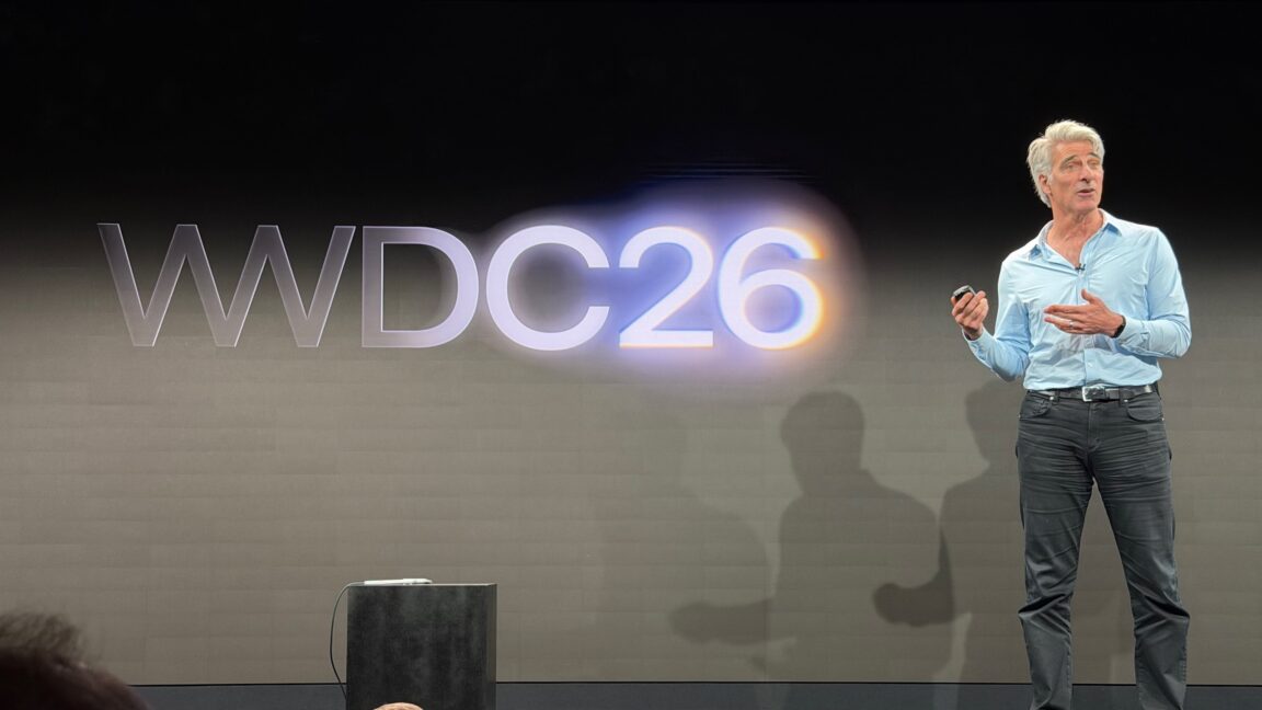 Apple says its AI is still private, even when it's running on Google's servers - Ars Technica