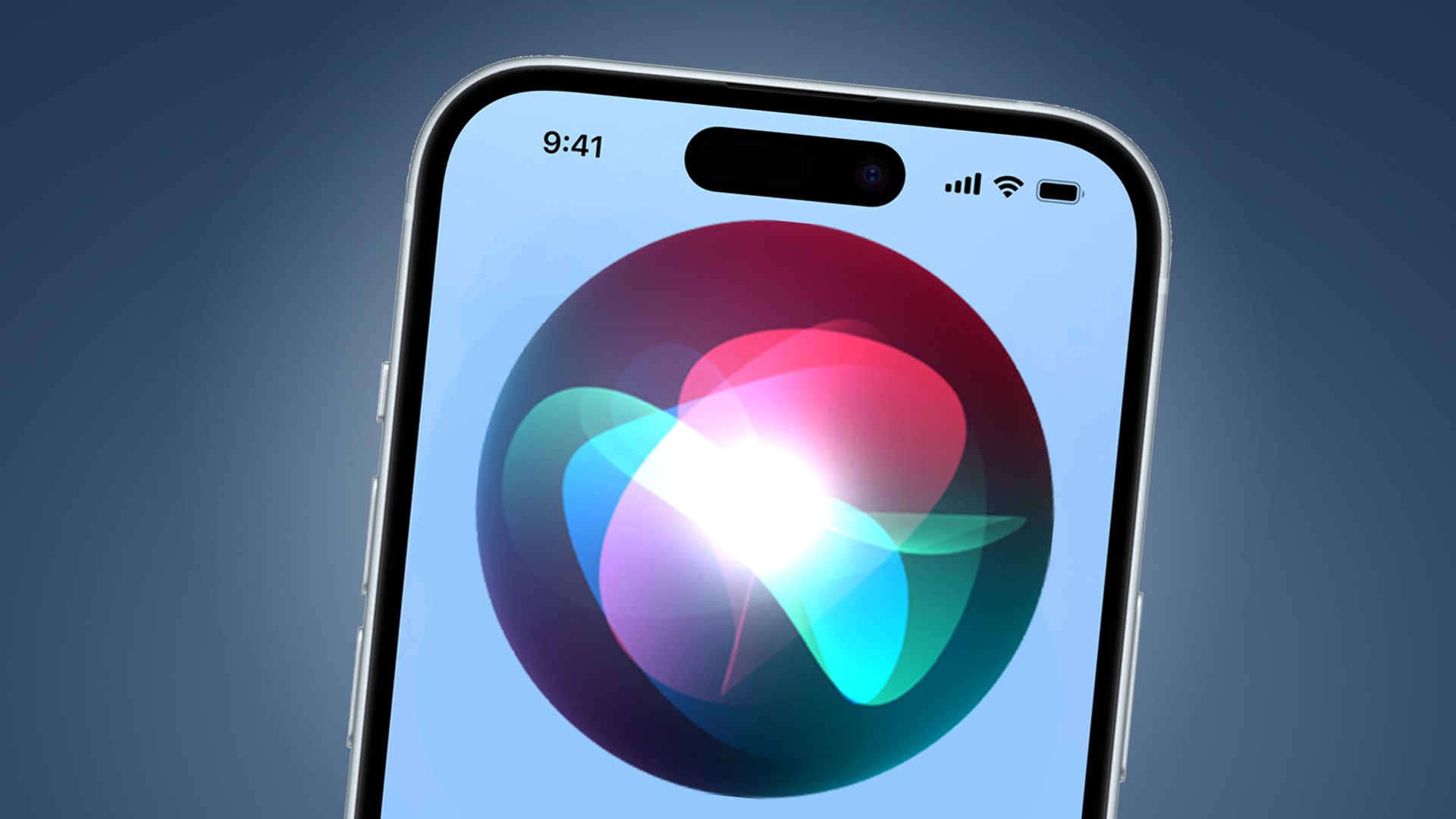 Apple says its new AI Siri will be ‘fundamentally different’ from ChatGPT and Gemini — but WWDC could be a make-or-break moment | TechRadar