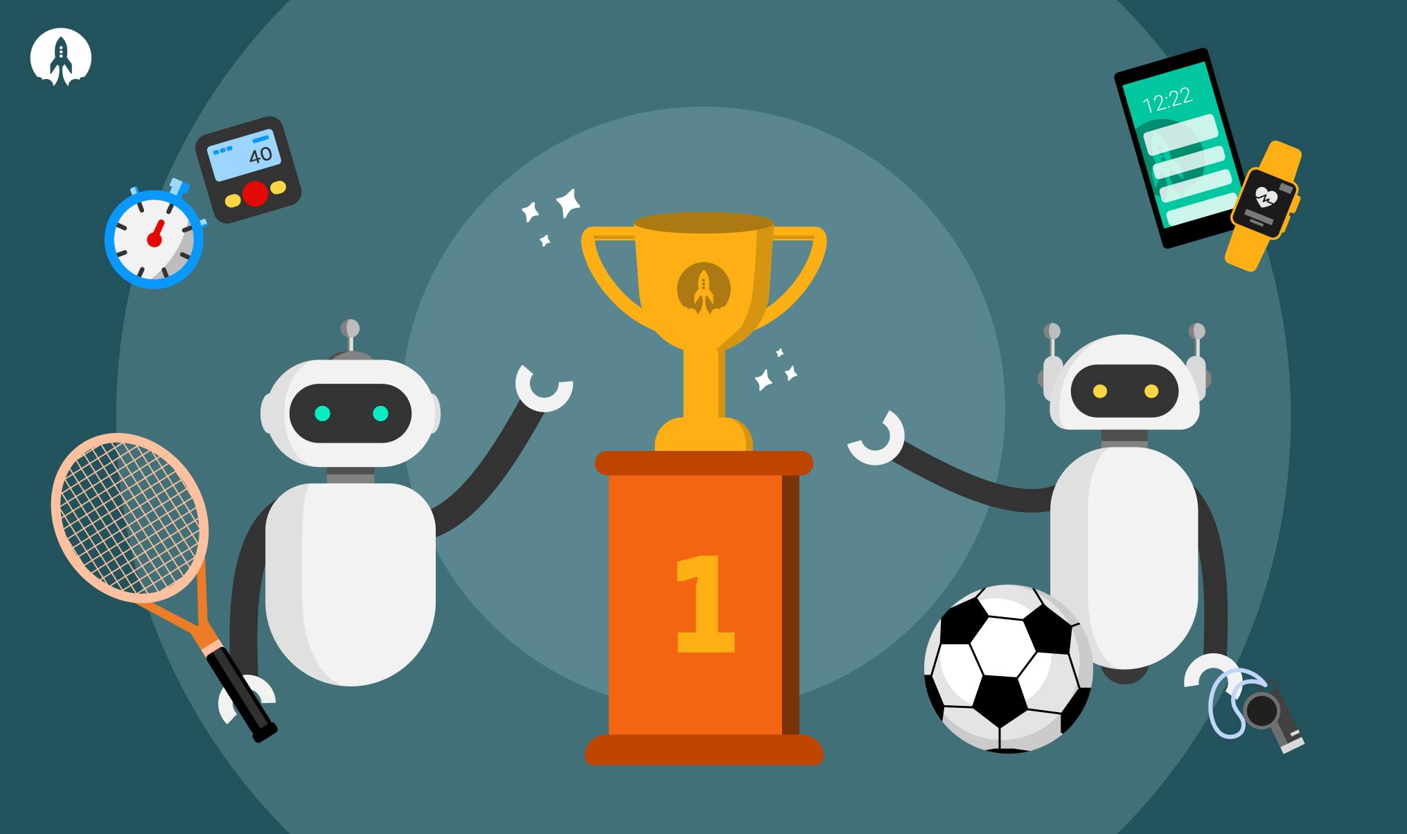 Future Trends and Recommendations - contextual illustration