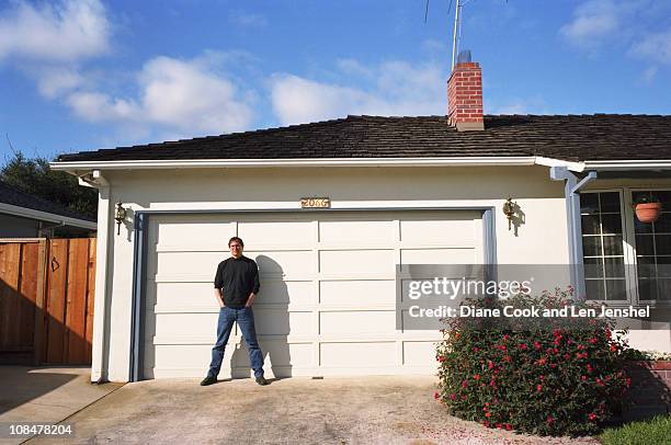 TL; DR - visual representation